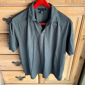 Kenneth Cole (XL)